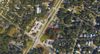 Hwy 17 & Wachesaw Rd photo